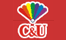 CU,�˱��S��